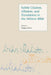 Subtle Citation, Allusion, and Translation in the Hebrew Bible by Ziony Zevit