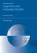 An Introduction to Linguistics and Language Studies by Anne McCabe