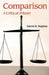 Comparison: A Critical Primer by Hughes, Aaron W.