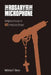 The Rosary and the Microphone: Religious Impulse in U2's Mediated Brand by Greco, Nicholas P.