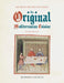 The Original Mediterranean Cuisine: Medieval Recipes for Today, second edition by Barbara Santich