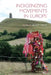 Indigenizing Movements in Europe by Graham Harvey