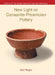 New Light on Canaanite-Phoenician Pottery by Dalit Regev
