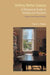 Writing Better Essays: A Rhetorical Guide to Writing and Revision by David L. Rogers