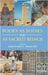 Books as Bodies and as Sacred Beings by James W. Watts