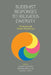 Buddhist Responses to Religious Diversity: Theravada and Tibetan Perspectives by Douglas Duckworth