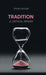 Tradition: A Critical Primer by Steven Engler