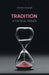 Traditiion: A Critical Primer by Steven Engler