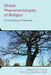Global Phenomenologies of Religion: An Oral History in Interviews by Satoko Fujiwara