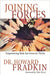 Joining Forces: Empowering Male Survivors to Thrive by Dr Howard Fradkin
