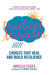 Practical Miracles by Arielle Essex