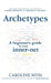 Archetypes by Caroline Myss