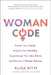 Womancode by Alisa Vitti
