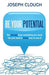 Be Your Potential by Joseph Clough