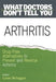 Arthritis