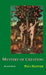 Mystery of Creation by Paul Haffner