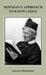 Newman's Approach to Knowledge by Laurence Richardson