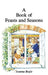 Book of Feasts and Seasons by Joanna Bogle