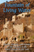 Fountain of Living Water: Poetry, prayers and hymns of the Mystics of the Early Church of the East by Robert Ewan, Sebastian P. Brock