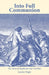 Into Full Communion: The story of Anglicanorum Coetibus by Joanna Bogle, Bishop David Waller