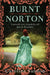 Burnt Norton by Caroline Sandon