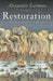 Restoration: England in 1666 by Alexander Larman
