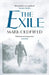 The Exile by Mark Oldfield