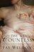 The New Countess by Fay Weldon