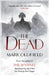 The Dead by Mark Oldfield