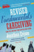 The Revised Fundamentals of Caregiving by Jonathan Evison