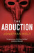 The Abduction by Jonathan Holt