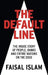 The Default Line by Faisal Islam