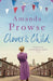 Clover's Child by Amanda Prowse