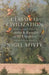 Classical Civilization by Nigel Spivey