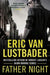 Father Night by Eric Van Lustbader