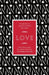 The Story: Love