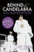 Behind the Candelabra by Scott Thorson