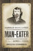 Man-Eater by Harold Schechter