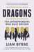 Dragons by Liam Byrne