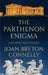 The Parthenon Enigma by Joan Breton Connelly