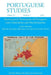 Portuguese Studies 29: 2 2013 by Miguel Bandeira Jeronimo