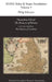 Humphrey Llwyd, 'The Breviary of Britain', with Selections from 'The History of Cambria' by Philip Schwyzer