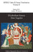 Elizabethan Seneca: Three Tragedies by James Ker, Jessica Winston