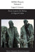 'Le Siege de Calais' by Pierre-Laurent de Belloy by Logan J. Connors