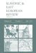 Slavonic & East European Review (92: 3) July 2014 by Martyn Rady