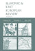 Slavonic & East European Review (93: 3) July 2015 by Martyn Rady
