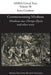 Commemorating Mirabeau: 'Mirabeau aux Champs-Elysées' and other texts by Jessica Goodman, Olympe de Gouges, Jean-Elie Bédéno Dejaure