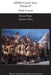 Alexis Piron, 'Gustave-Wasa' by Derek Connon