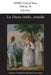 Les Veuves créoles, comédie by Julia Prest