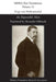 Hugo von Hofmannsthal, 'An Impossible Man' by Alexander Stillmark
